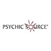 PsychicSource 5th Best Psychic Website