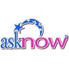 AskNow 3st Best Psychic Website