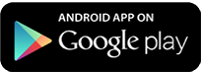 Best Psychics Android App