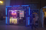 Tips How to Find the Right California Psychic