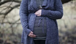 Preparing For A Free Pregnancy Psychic Prediction